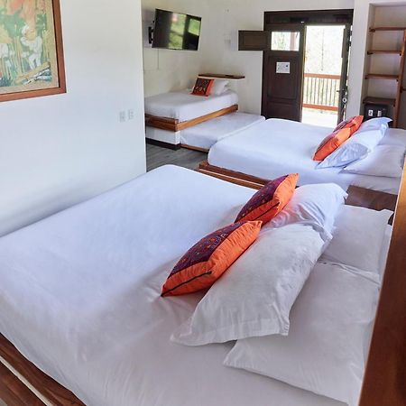 Finca Boutique El Diamante Salgar  Εξωτερικό φωτογραφία