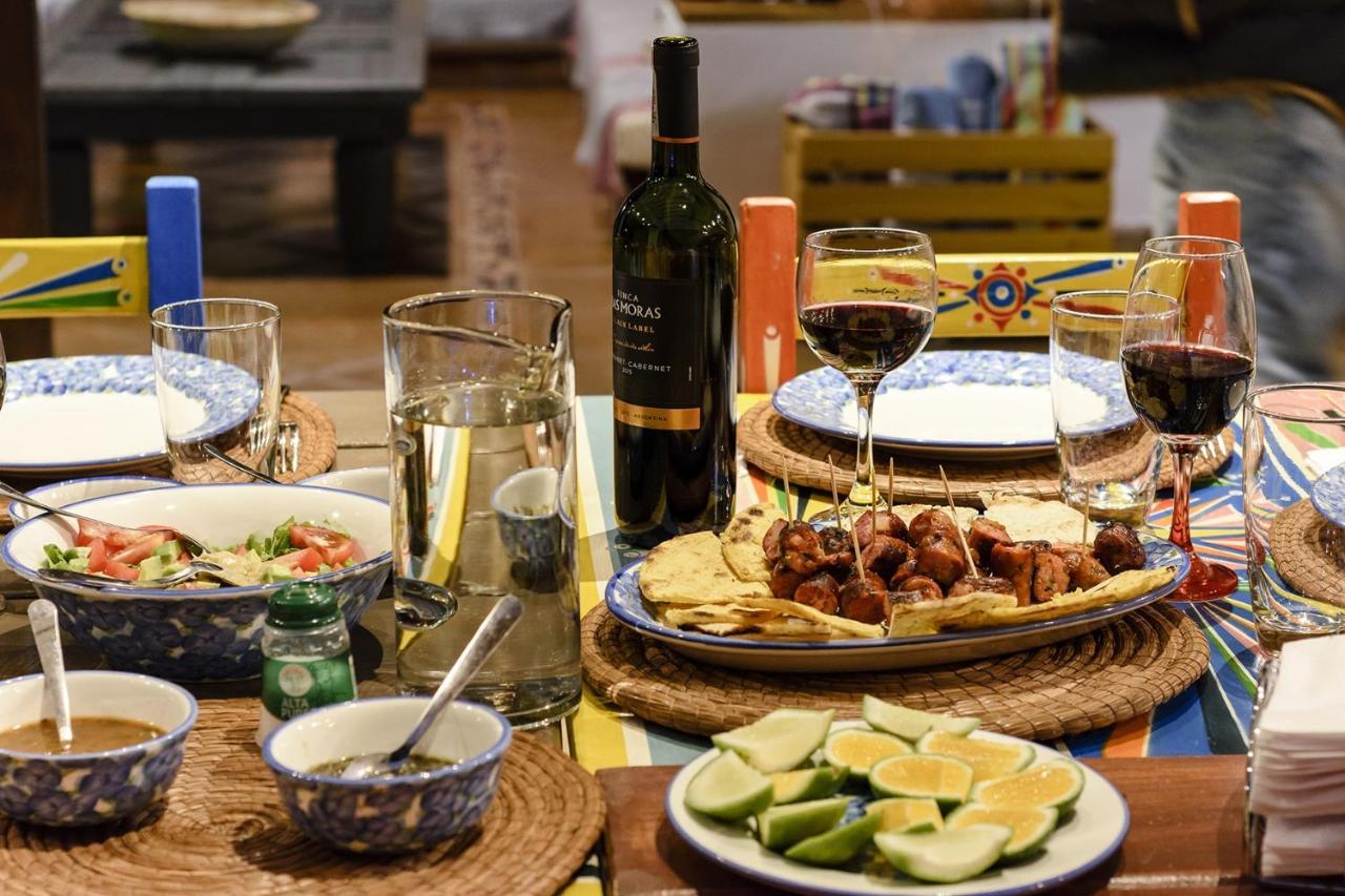 Finca Boutique El Diamante Salgar  Εξωτερικό φωτογραφία