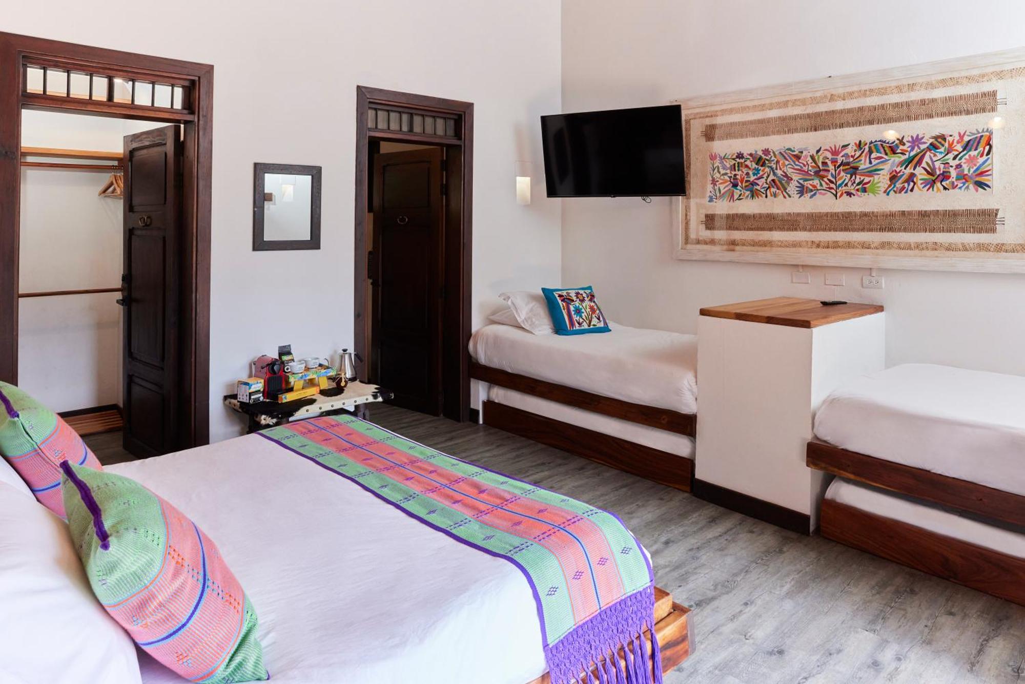 Finca Boutique El Diamante Salgar  Εξωτερικό φωτογραφία