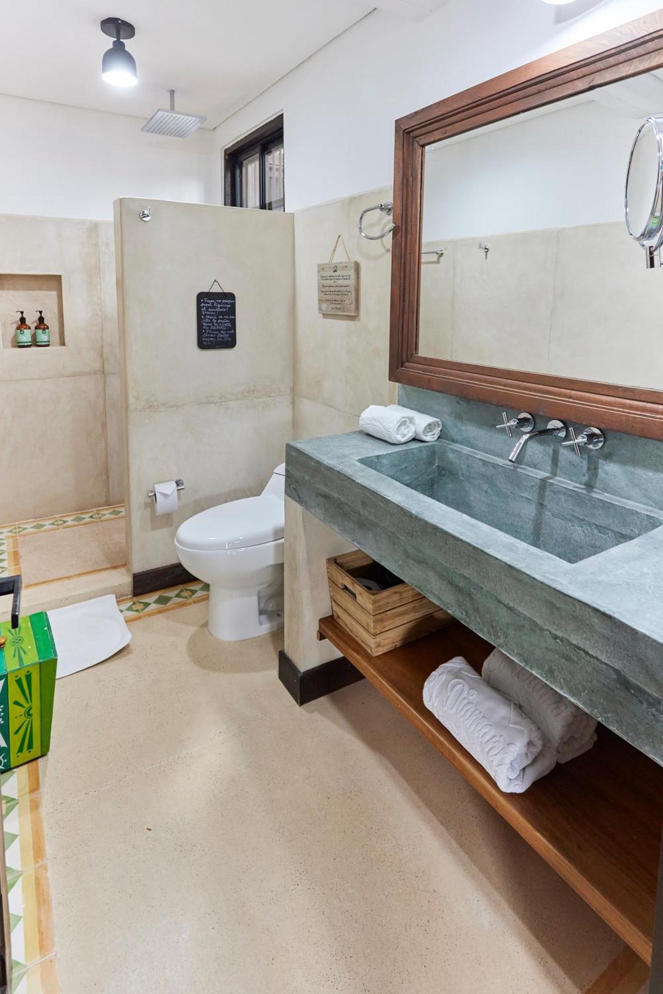 Finca Boutique El Diamante Salgar  Εξωτερικό φωτογραφία