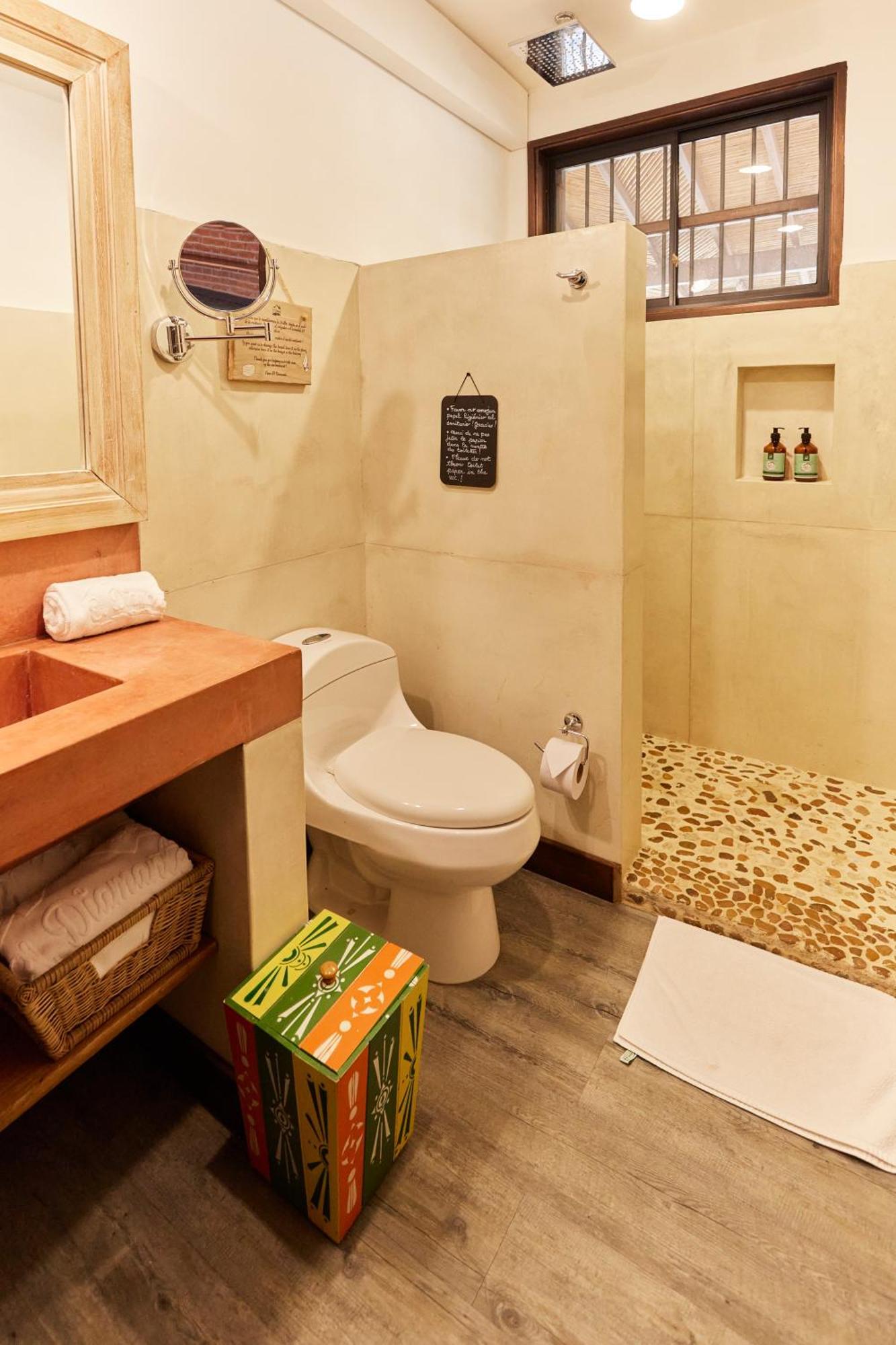 Finca Boutique El Diamante Salgar  Εξωτερικό φωτογραφία