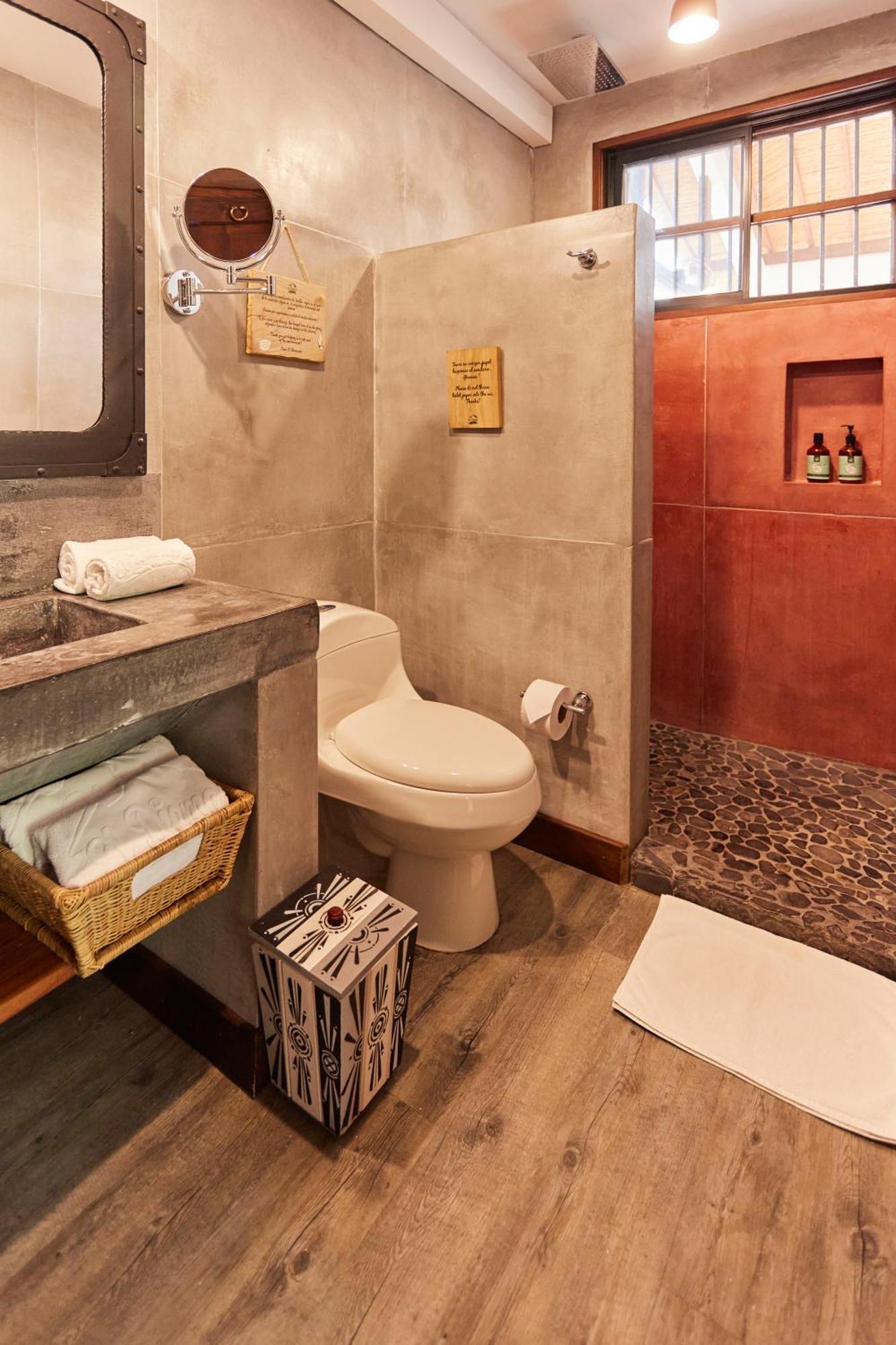 Finca Boutique El Diamante Salgar  Εξωτερικό φωτογραφία