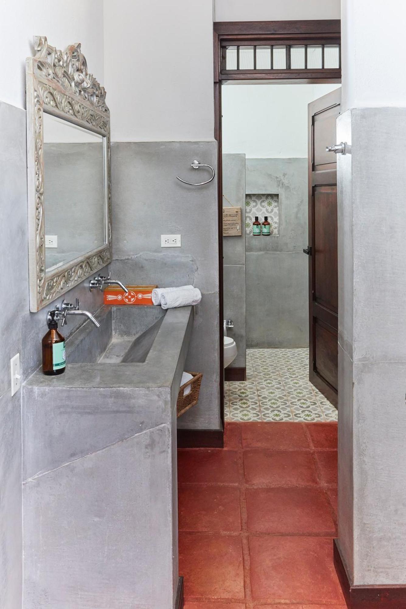 Finca Boutique El Diamante Salgar  Εξωτερικό φωτογραφία