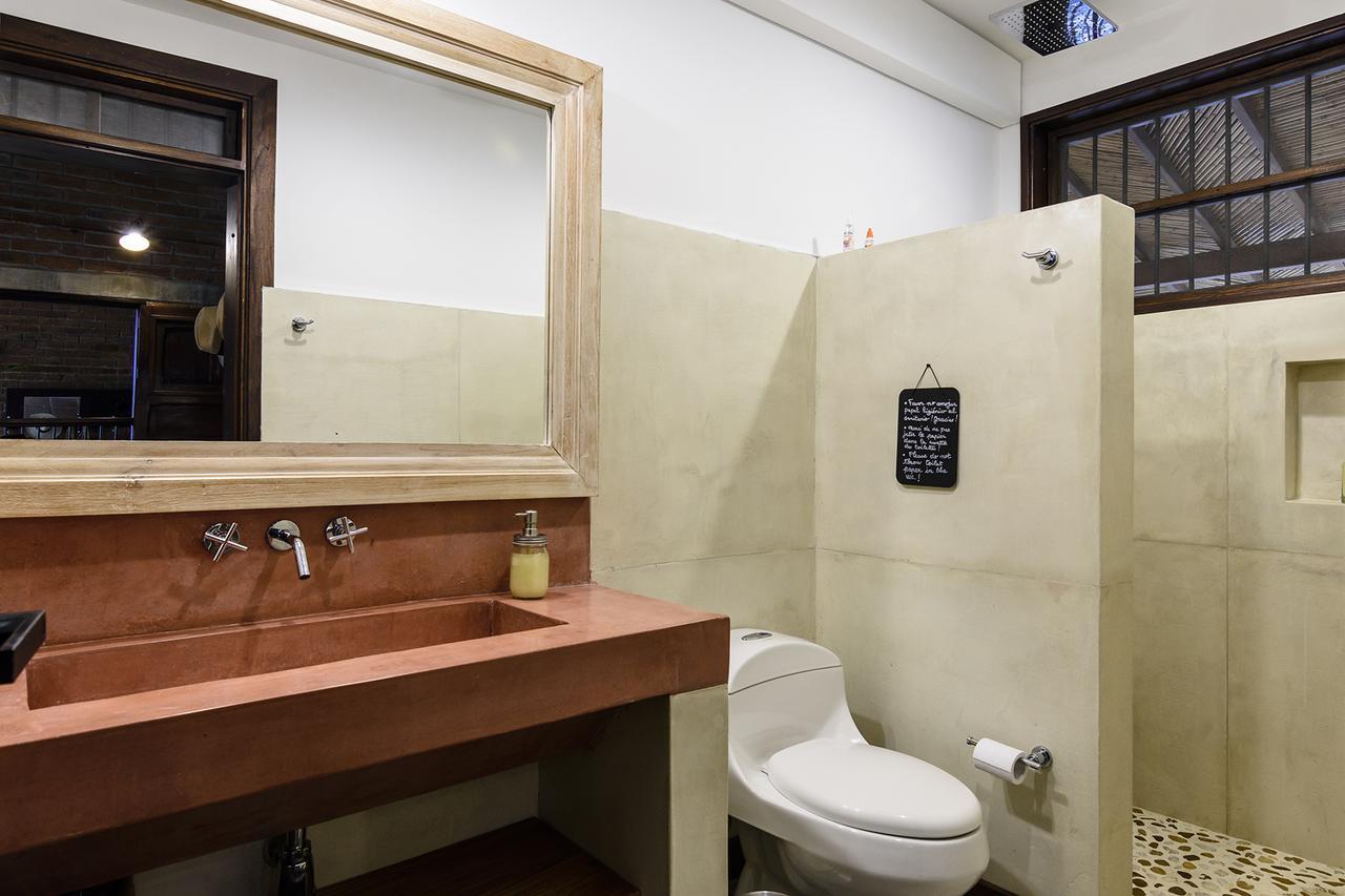 Finca Boutique El Diamante Salgar  Εξωτερικό φωτογραφία