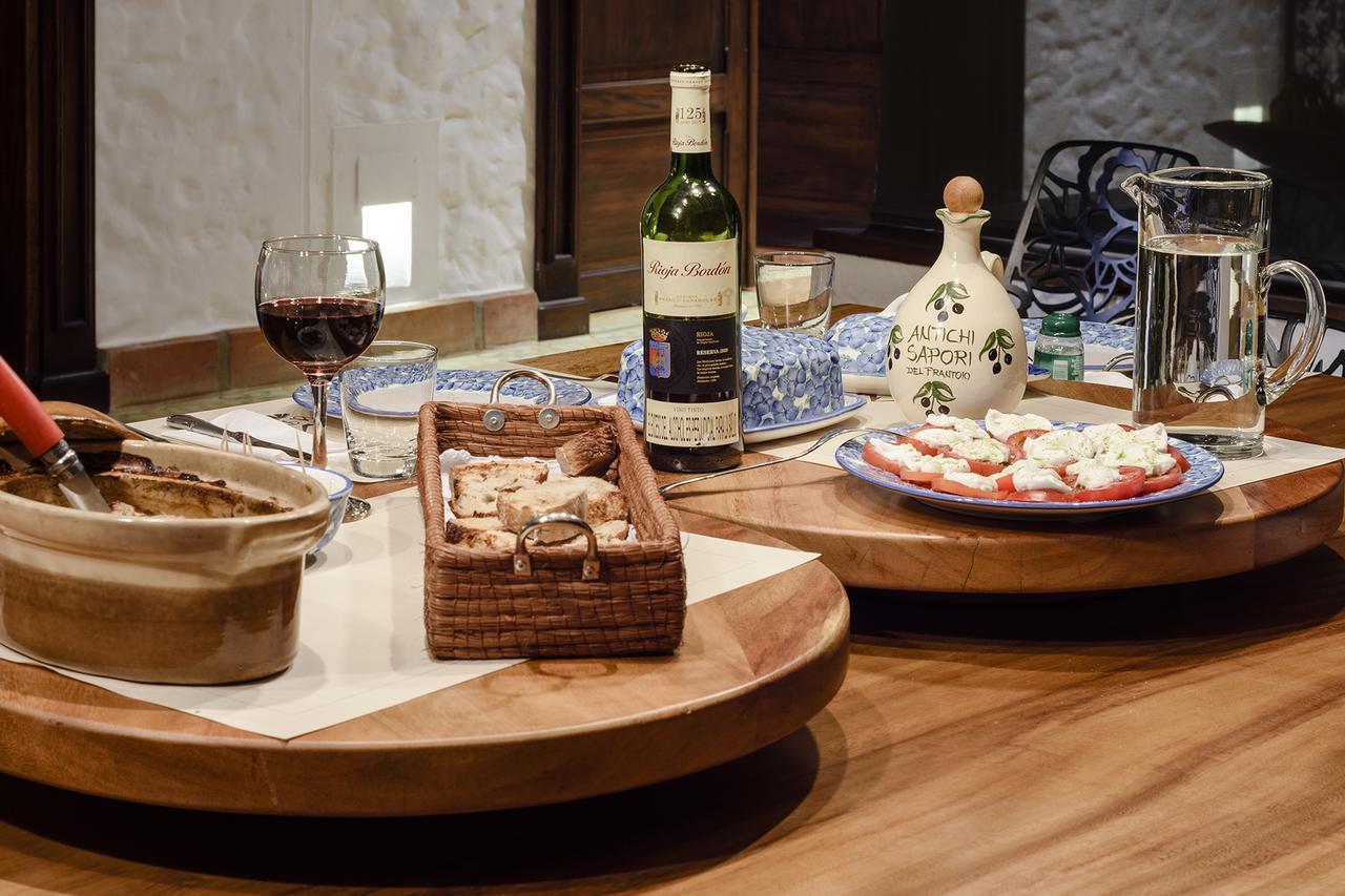 Finca Boutique El Diamante Salgar  Εξωτερικό φωτογραφία