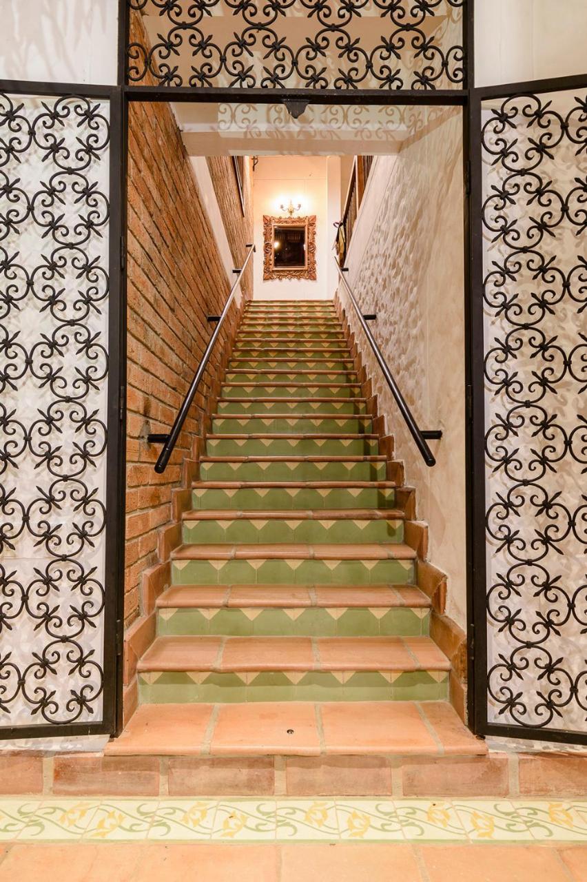 Finca Boutique El Diamante Salgar  Εξωτερικό φωτογραφία
